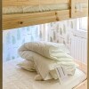 Отель Nice Home in Bräcke With 2 Bedrooms, Sauna and Wifi, фото 8