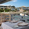 Отель Hôtel & Spa des Pêcheurs, фото 29