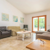 Отель L'ESPLAI - Spectacular villa with private pool, surrounded by forest and mountains in Pollença. Free, фото 47