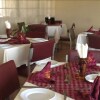 Отель Kabarak University Guest House, фото 20