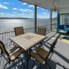Отель Lake Ozark Waterfront Condo w/ Access to 2 Pools, фото 20