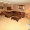 Отель Snowcreek IV 603 2 Bedroom 2 Br Condo by RedAwning, фото 4