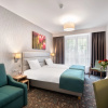 Отель Golden Tulip Krakow Kazimierz, фото 7