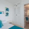 Отель Villa Paraiso D14, фото 7