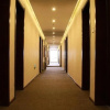 Отель Richmond Hotel, фото 11
