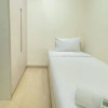 Отель Nice And Homey 2Br Apartment At Menteng Park, фото 2