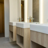 Отель MUIU Capsule Inn, фото 7