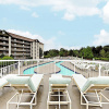 Отель New Listing! Updated W/ Pools & Hot Tub 2 Bedroom Condo, фото 18