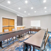 Отель Fairfield Inn & Suites by Marriott Cincinnati North, фото 15