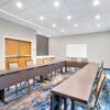 Отель Fairfield Inn & Suites by Marriott Cincinnati North, фото 6