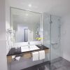 Отель GHOTEL hotel & living Bochum, фото 9