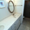 Отель Sanibel Siesta on the Beach Unit 605 2 Bedrooms 2 Bathrooms Condo, фото 10