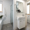 Отель Green Retreat Passive House, фото 3