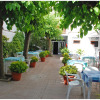 Отель Armonia, фото 18