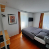Отель B&B Cà Nosa, фото 3