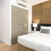Отель Beach Club Port Douglas 3 Bedroom Luxury Apartment, фото 15
