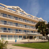Отель Catalonia Del Mar - Adults Only, фото 1