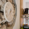Отель Cozy Studio in Rovinj old Town, фото 12