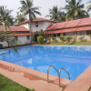 Отель Kailash Resort - Ecr, фото 8