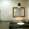 Отель Ruby Hotel Dien Bien Phu, фото 6