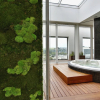 Отель Apartment Rezidence Kavcí Hory, фото 20