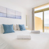 Отель Home2Book Design Sea Front Las Canteras1 Beach, фото 17
