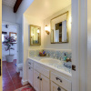 Отель Charming Wickenburg Villa w/ Casita & Private Pool, фото 14