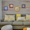 Отель Charming City Cottage ~ 8 Mi to Downtown Portland!, фото 2