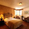 Отель Villa Colonial, фото 14