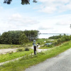 Отель 6 Person Holiday Home in Aabenraa, фото 11