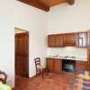Отель Peaceful Farmhouse in Gubbio with Swimming Pool, фото 10