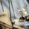 Отель Jiuhuashan Jiuyi Youxuan Homestay (Meat Body Palace Branch), фото 5