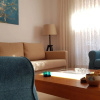 Отель Blue Tree Apartment, фото 15