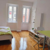 Отель Eco Green Studio Apartment, фото 1