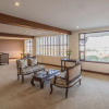 Отель Sai Vishram Business Hotel, фото 8