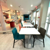 Отель avid hotel Fort Wayne North, an IHG Hotel, фото 4