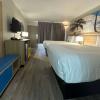 Отель Days Inn by Wyndham Fort Myers, фото 4