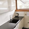 Отель 6 Person Holiday Home in Faaborg, фото 2