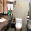 Отель Zhongshan Deyuan Hotel, фото 10