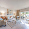 Отель Beachwalk Villa 5127, фото 14