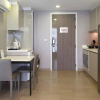 Отель Dazzle Residence, фото 35