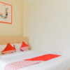 Отель OYO 1524 D' Paseban, фото 8