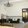 Отель Yongshun Villa Hostel (Kelinsi House), фото 35