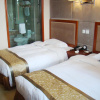 Отель Haiyang Yujia Hotel, фото 4