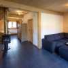 Отель Chalet Wellness Superior für 10 P, фото 20