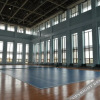 Отель Dunhuang International Hotel, фото 2