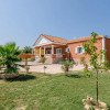 Отель Zante Sun II - Getaway Villa - Zante Sun II - Getaway Villa, фото 1