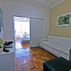 Отель Rio Spot Apartment U020, фото 5