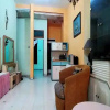 Отель Spot on 90160 Pepita Guest House, фото 4