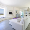 Отель Villa Calypso 8 Emma Villas, фото 19
